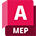 AEC MEP